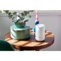 Hive Hub 360 Smart Speaker - White