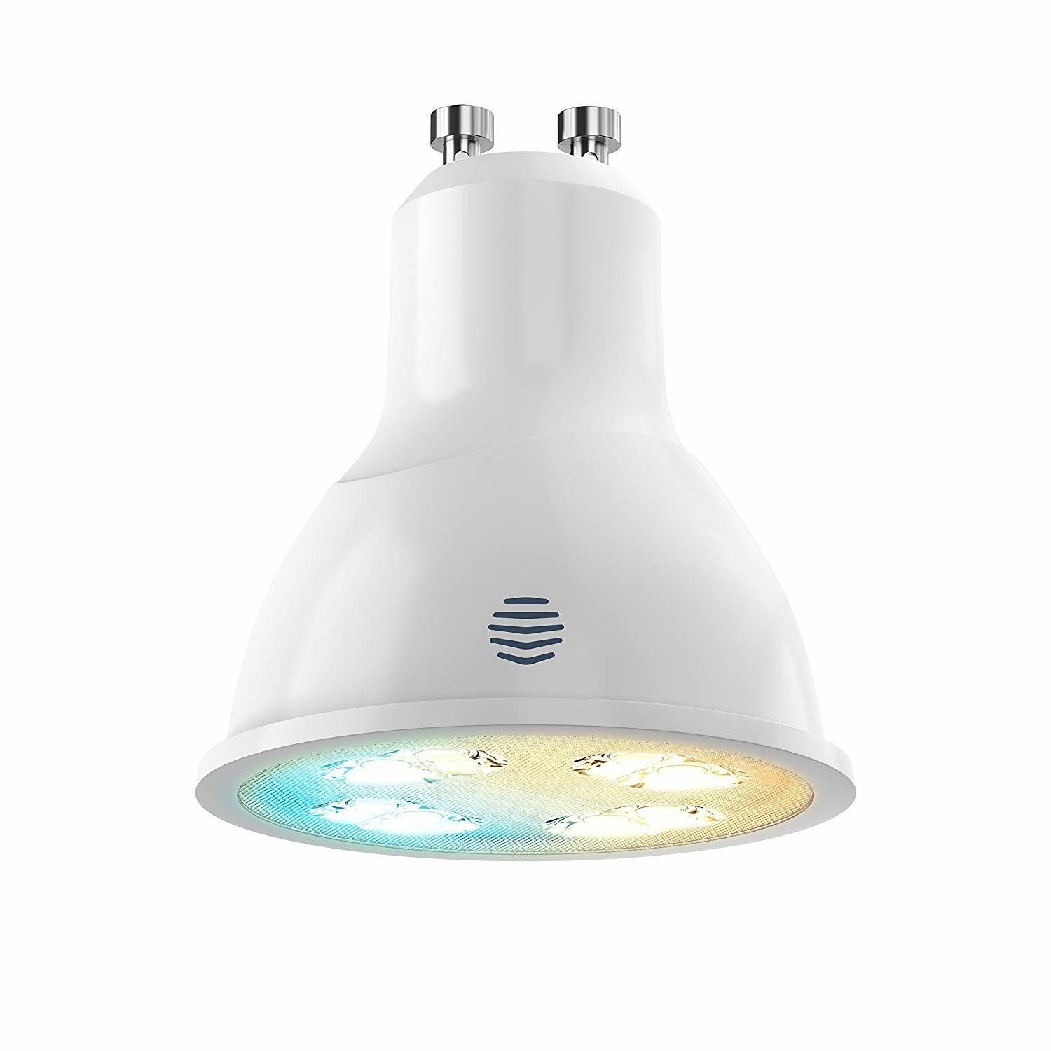 Gu10 hive bulbs cheap