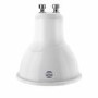 Hive Active Light Cool to Warm White with GU10 Spotlight Ending & Hub -  6 Pack