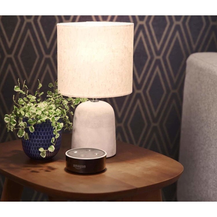 Hive Active Light Dimmable Bulb with E14 Screw Ending