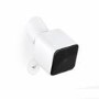 Hive View Full 1080p HD Outdoor Camera - White