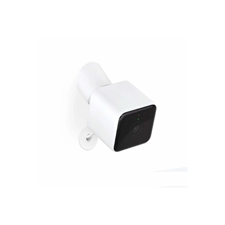 Hive View Full 1080p HD Outdoor Camera - White