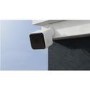 Hive View Full 1080p HD Outdoor Camera - White