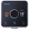 Hive Active Heating Thermostat Self Install