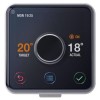 Hive Active Heating &amp; Hot Water Thermostat Self Install