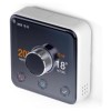 Hive Active Heating &amp; Hot Water Thermostat Self Install