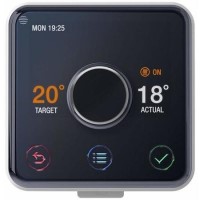 Hive Active Heating Multizone Thermostat