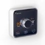 Hive Active Heating Multizone Thermostat