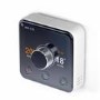 Hive Active Heating Multizone Thermostat