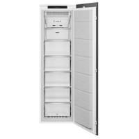 Smeg 212 Litre Integrated In-column Freezer Smeg 212 Litre Integrated In-column Freezer