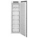 Smeg 212 Litre Integrated In-column Freezer