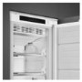 Smeg 212 Litre Integrated In-column Freezer