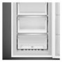 Smeg 212 Litre Integrated In-column Freezer