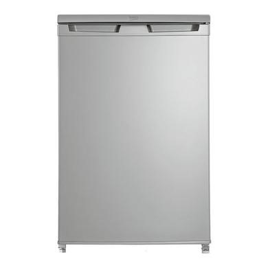 Fridges Fridges