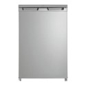 UL4584S Beko 128 Litre Freestanding Under Counter Larder Fridge - Silver