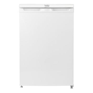 Fridges Fridges