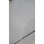 Refurbished Beko ULJS1584W Freestanding 128 Litre Under Counter Fridge White