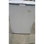 Refurbished Beko ULJS1584W Freestanding 128 Litre Under Counter Fridge White