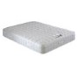 Double Orthopaedic 1000 Pocket Sprung Quilted Mattress - Ultimate Ortho