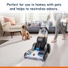 Vax Ultra+ Pet 1.5L Refresh Cleaning Solution