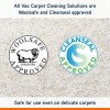 Vax Ultra+ Pet 1.5L Refresh Cleaning Solution