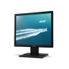 Acer V176LBMD 17&quot; HD Ready Monitor