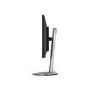 Acer CB342CK 34" IPS UWQHD 1ms Heigh Adjustable Monitor