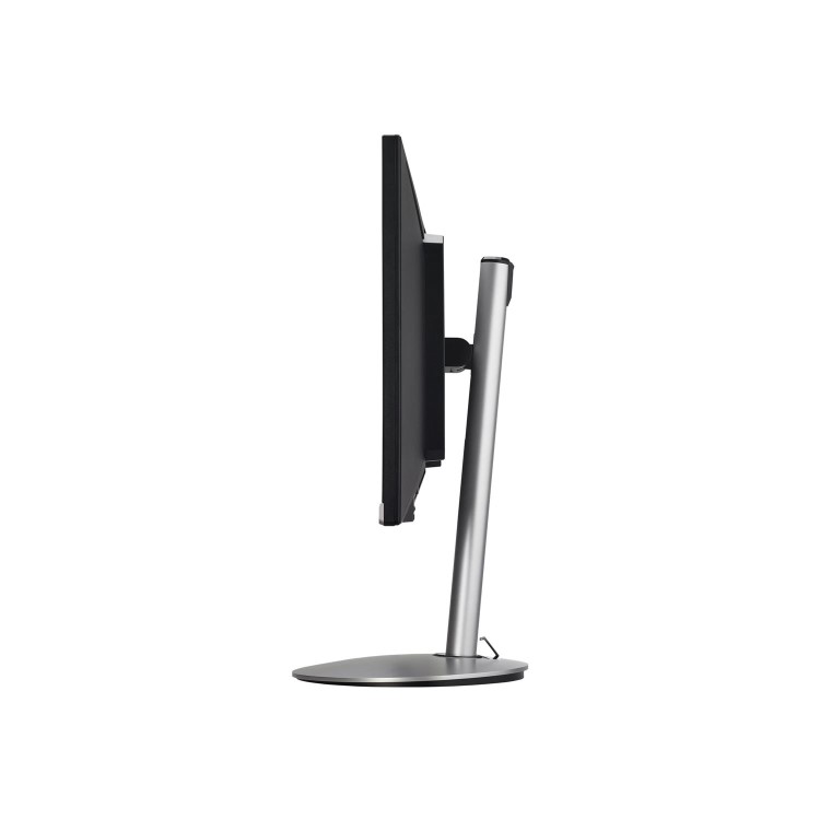 Acer CB342CK 34" IPS UWQHD 1ms Heigh Adjustable Monitor