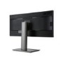 Acer B346CK 34" IPS WQHD UltraWide Monitor