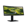 Acer CZ350CK 35&quot; 4K HDMI FreeSync Curved Monitor 
