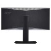 Acer CZ350CK 35&quot; 4K HDMI FreeSync Curved Monitor 