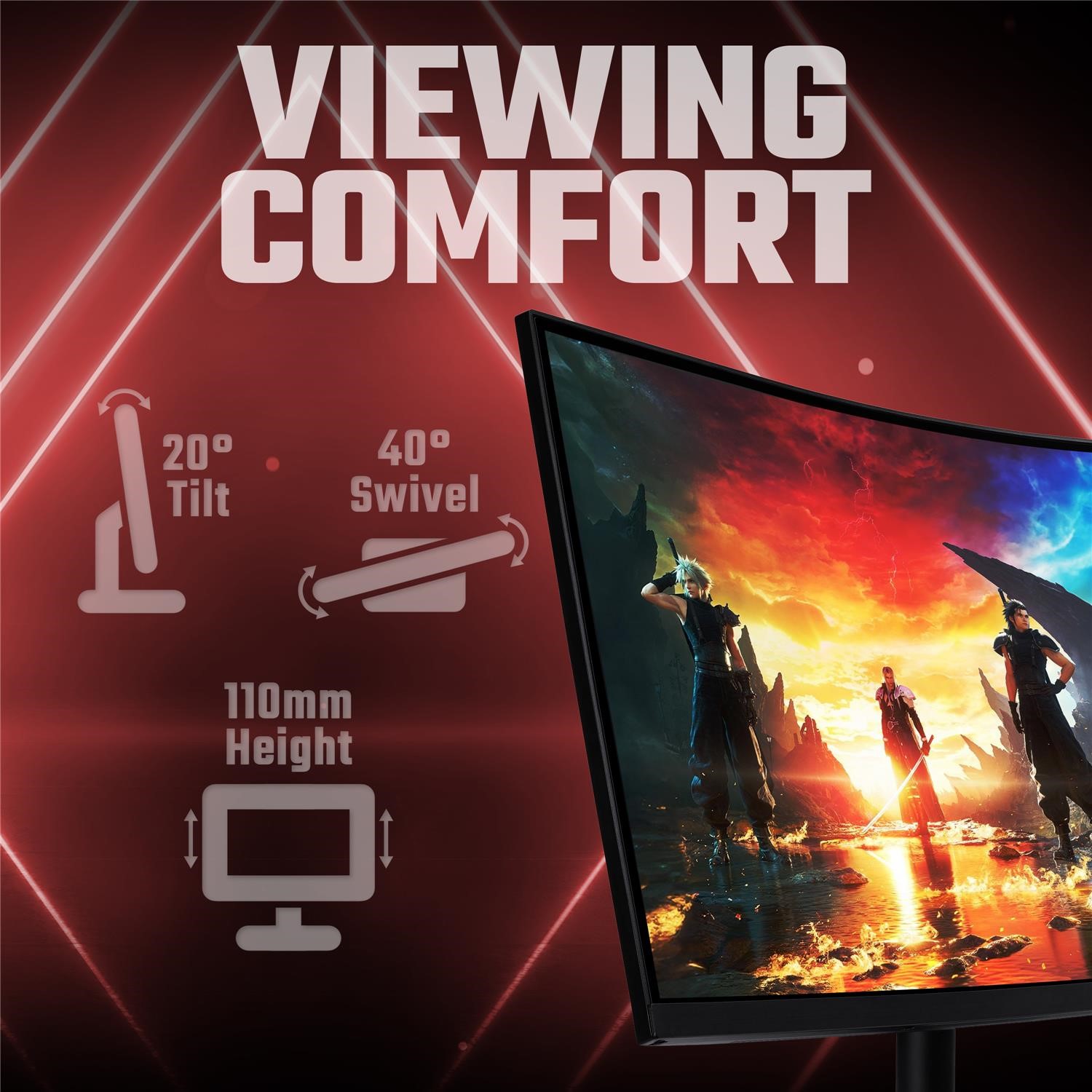 Xv5 Acer Nitro XV5 XV345CURX0 34
