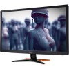 Acer GF246bmipx 24&quot; Full HD 1ms Freesync Gaming Monitor 