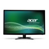 Acer G246HLG 24&quot; Full HD HDMI Monitor