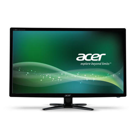 Acer G246HLG 24" Full HD HDMI Monitor