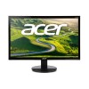 Acer K242HLAbid 24&quot; Full HD HDMI Monitor