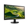 Acer K242HLAbid 24&quot; Full HD HDMI Monitor