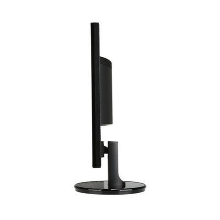 Acer K242HLA 24" Full HD Vesa Mount Monitor