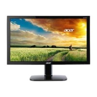 Acer KA240H 24" Full HD Monitor Acer KA240H 24" Full HD Monitor