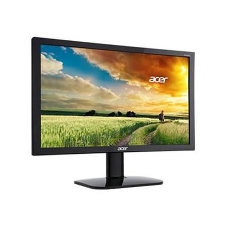 Acer KA240H 24" Full HD Monitor