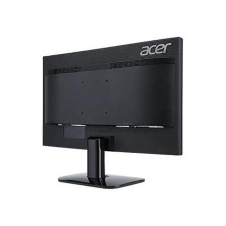 Acer KA240H 24" Full HD Monitor