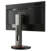 Acer Predator XB240HB 24&quot; Full HD 144Hz 1ms Gaming Monitor 