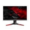 Acer Pedator XB1 24&quot; Full HD 144Hz G-Sync Gaming Monitor