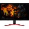 Acer KG241 24&quot; Full HD Free Sync Gaming Monitor