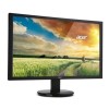Acer K242HLbid 24&quot; Full HD Monitor