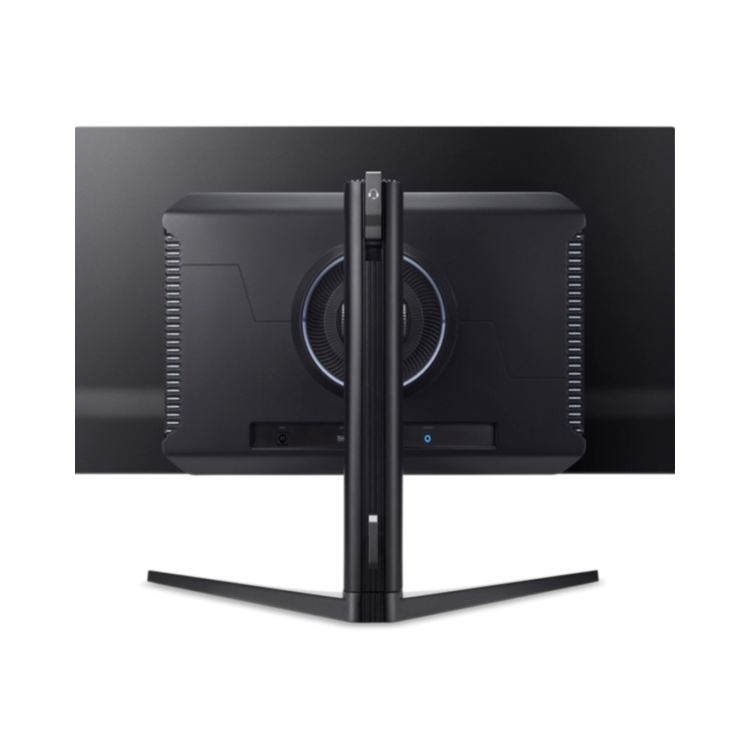 Acer Predator X27U Z1 27" WQHD OLED 280Hz 0.03ms Gaming Monitor