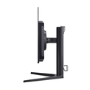Acer Predator X27U Z1 27" WQHD OLED 280Hz 0.03ms Gaming Monitor