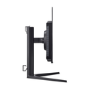 Acer Predator X27U Z1 27" WQHD OLED 280Hz 0.03ms Gaming Monitor