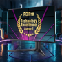 Acer Predator X27U Z1 27" WQHD OLED 280Hz 0.03ms Gaming Monitor