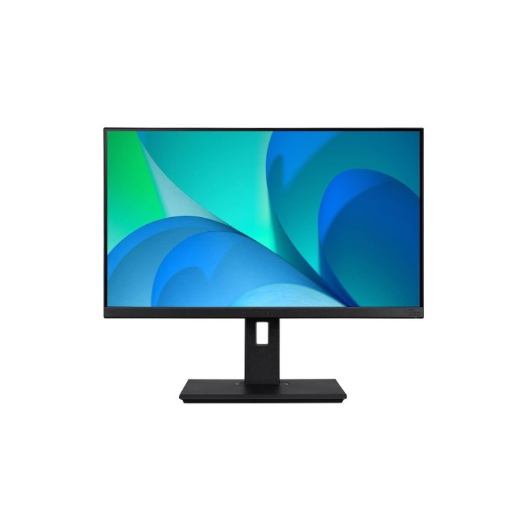 Acer BR277 27" IPS Full HD Monitor 